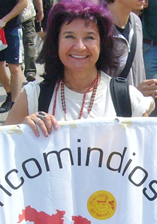 helena nyberg
